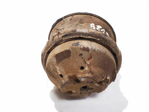 Engine mount MERCEDES-BENZ C-CLASS (W203) C 220 CDI (203.008) | BP32920682M89 - Image 3