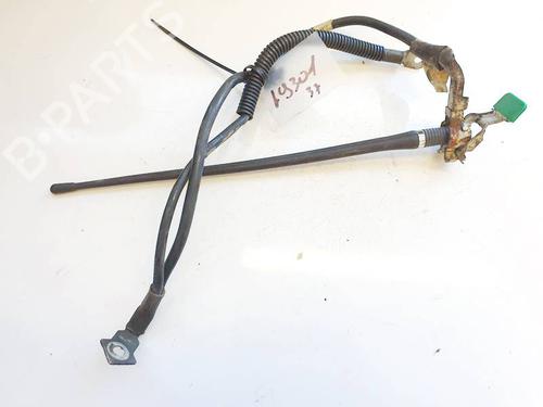 Used Cable Cable 35235730 35235730