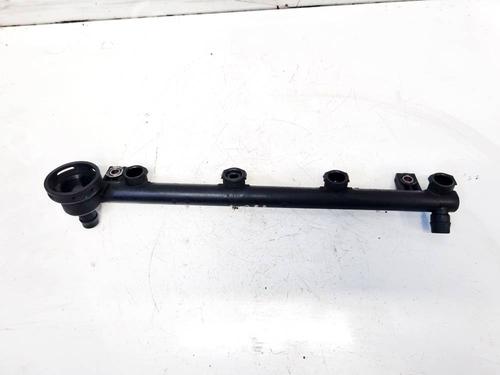 Used Injection rail Injection rail 35249478 35249478