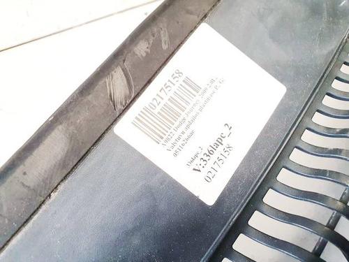 Scuttle panel DODGE JOURNEY 2.0 CRD | BP35163092C110 - Image 2