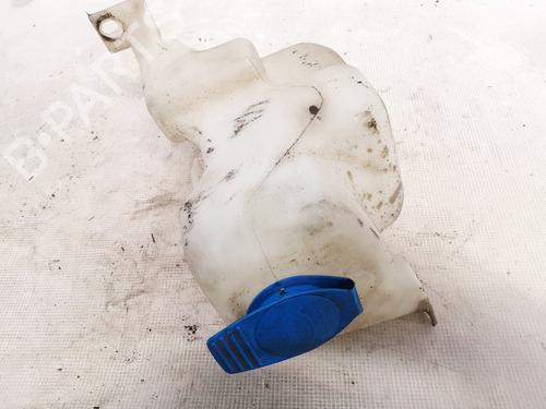 Sprinklertank Sprinklertank 35469314 35469314