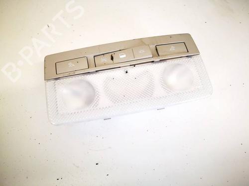 interior-roof-light-opel-insignia-a-g09-2008-2009-2010-2011-2012-2013-2014-2015-2016-2017-34976986 main image