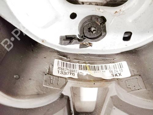 Rat CHEVROLET CRUZE (J300) 2.0 CDI | BP35151479C49 - Image 3