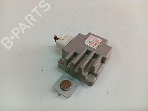 Used Lights ECU Lights ECU 38581423 38581423
