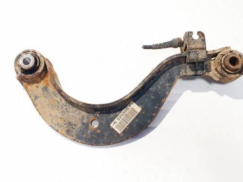 Used Right rear suspension arm Right rear suspension arm SEAT LEON (1P1) 1.6 (102 hp) 35278987 35278987