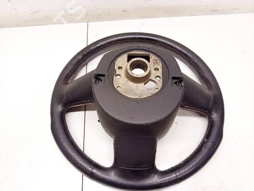Steering wheel AUDI A6 C6 (4F2) 2.7 TDI | BP34844182C49 - Image 2