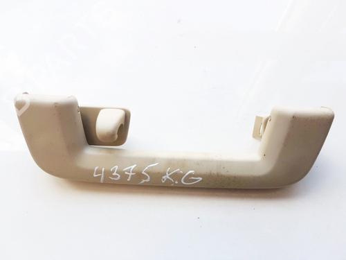 Used Interior roof handle Interior roof handle VOLVO V70 III (135) 2.4 D (163 hp) 35862779 35862779