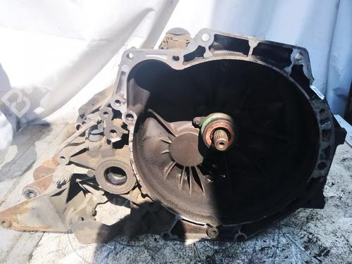 Used Gearbox Gearbox FORD MONDEO I (GBP) 2.0 i 16V (136 hp) 35600828 35600828
