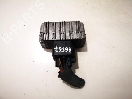 Used Electronic sensor Electronic sensor 35592461 35592461