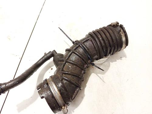 Pipe RENAULT MEGANE III Hatchback (BZ0/1_, B3_) 1.6 16V (BZ1B, BZ1H) | BP34906425M125 - Image 2