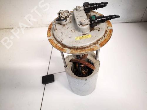 Used Fuel pump Fuel pump 34959329 34959329