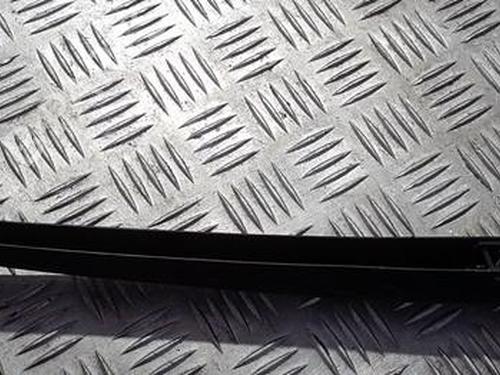 front-windshield-wiper-arm-honda-cr-v-iii-re_-2006-33503665 main image