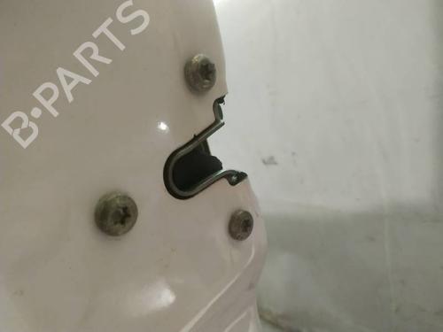 Used Front left lock Front left lock 35161580 35161580