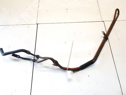 Used Pipe Pipe 34787509 34787509