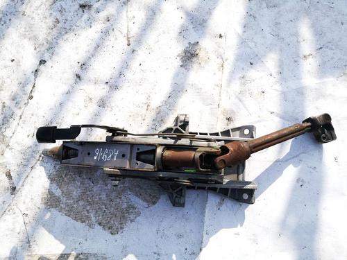 Used Steering column Steering column FORD MONDEO IV (BA7) 2.5 (220 hp) 35314077 35314077