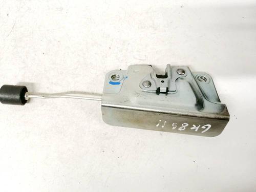 Used Electronic module Electronic module 35031318 35031318