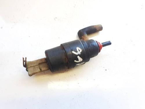 Used Washer pump Washer pump 35229237 35229237