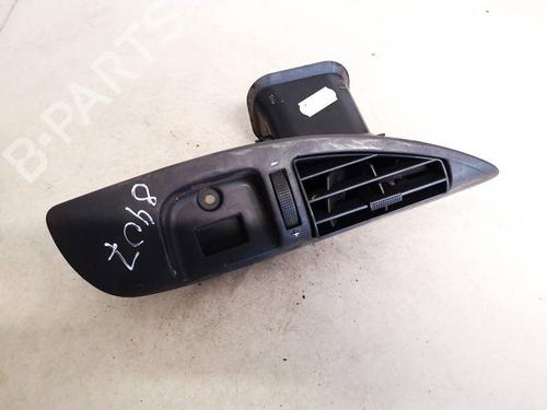 BP32928691I21 main image