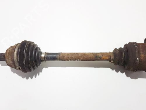 Used Left front driveshaft Left front driveshaft 35523764 35523764