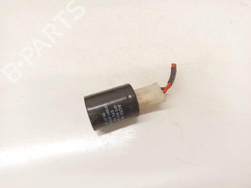 Elektronisk sensor Elektronisk sensor 37708510 37708510