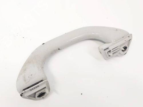 Used Interior roof handle Interior roof handle VW TOURAN (1T1, 1T2) 1.9 TDI (105 hp) 35326273 35326273