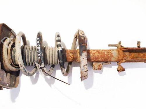 Used Left front shock absorber Left front shock absorber 35230620 35230620