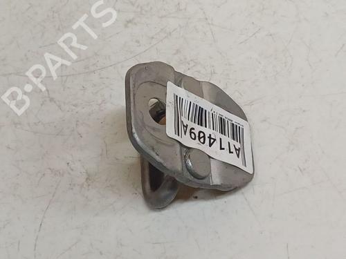 Other CHRYSLER SEBRING (JS) 2.0 CRD | BP36687915O1 - Image 3