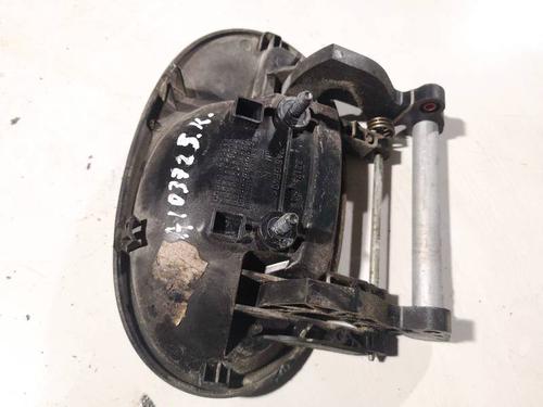Rear left interior door handle OPEL ASTRA H (A04) 1.7 CDTI (L48) | BP35048667I15 - Image 3