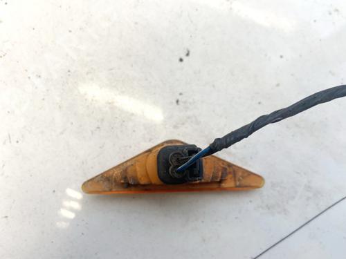 Right side indicator FORD MONDEO III (B5Y) 2.0 TDCi | BP35487034I19 - Image 3