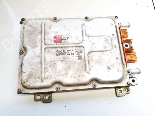 BP35137624M119 main image