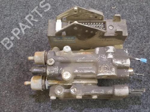 Used ABS pump ABS pump 35661648 35661648