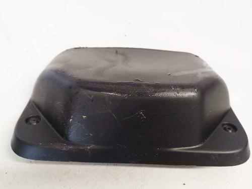Høyre bak lås Høyre bak lås 38277204 38277204