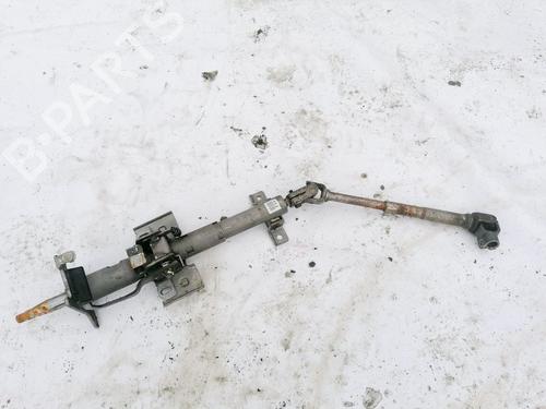 Used Steering column Steering column HYUNDAI MATRIX (FC) 1.8 (122 hp) 35392579 35392579