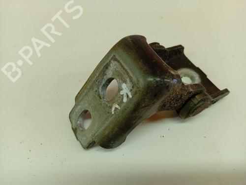 hingedoor-check-strap-renault-scenic-iii-jz01_-2008-2009-2010-2011-2012-2013-2014-2015-2016-34204078 main image