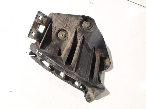 Used Rear bumper bracket Rear bumper bracket 36830437 36830437