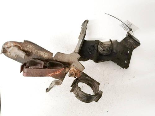 Støtte RENAULT ESPACE IV (JK0/1_) 2.0 (JK0A, JK1D, JK0N) | BP32606608C155 - Image 2