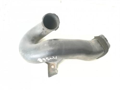 Used Pipe Pipe TOYOTA AURIS (_E15_) 2.0 D-4D (ADE150_, ADE150R) (126 hp) 35841915 35841915