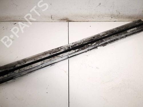 support-bmw-x4-f26-2013-2014-2015-2016-2017-2018-32618495 main image