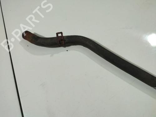 Pipe HYUNDAI i30 (FD) 1.6 CRDi | BP32549108M125