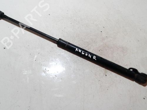 tailgate-lift-support-vw-polo-6n2-1999-2000-2001-35854402 main image