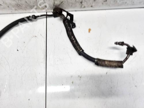 AC pipe FORD TRANSIT CONNECT (P65_, P70_, P80_) 1.8 TDCi | BP32620286M126 - Image 3