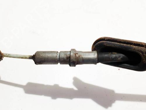 Cable HONDA CR-V III (RE_) 2.2 i-DTEC 4WD (RE6) | BP35291905E12 - Image 2