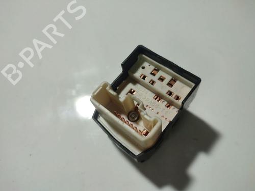 Mirror switch TOYOTA YARIS (_P9_) 1.5 (NCP91_, NCP91R) | BP34955384I25 - Image 3