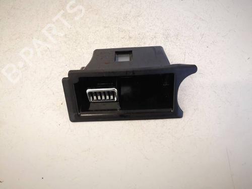 Used Ashtray Ashtray 39574337 39574337