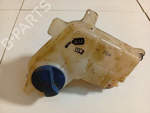 Ekpansionstank Ekpansionstank AUDI A6 C5 (4B2, 4B4) 2.5 TDI (180 hp) 34896980 34896980