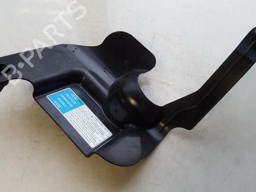 other-suzuki-vitara-ly-2015-33516654 main image