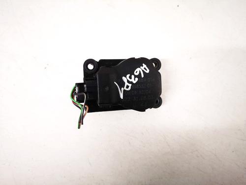 Used Electronic module Electronic module SAAB 9-3 (YS3F, E79, D79, D75) 2.2 TiD (125 hp) 33087601 33087601