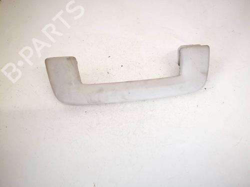 Used Interior roof handle Interior roof handle FORD MONDEO IV (BA7) 2.0 (145 hp) 35112518 35112518