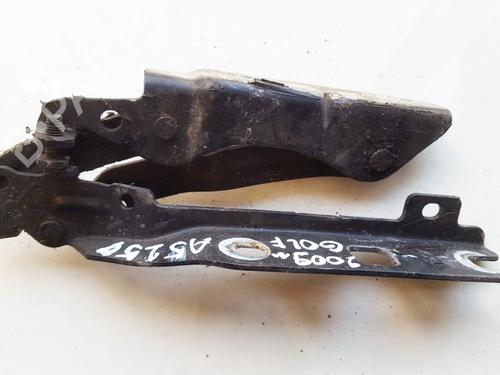 Used Hinge/Door check strap Hinge/Door check strap VW GOLF VI (5K1) 1.4 (80 hp) 35861430 35861430