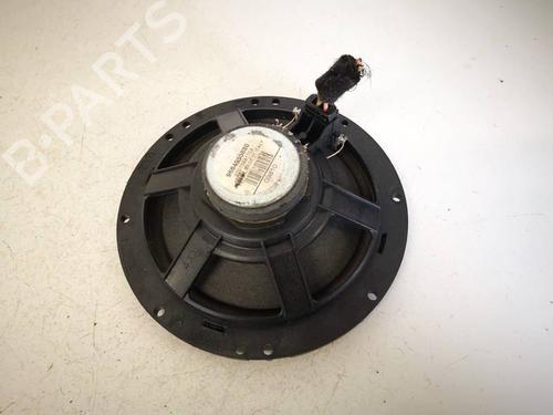 Speaker CITROËN C5 III (RD_) 1.6 HDi 110 (RD9HZC) | BP36759269E2 - Image 2